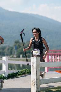 BIB: 
                            <button type="button" onclick="openModal(27161137)" class="btn btn-primary btn-sm float-right btn-popup" data-toggle="modal" data-target=".modal-high-quality">
                        <i class="fas fa-shopping-cart"></i> Add to Cart
                    </button>
                                            <button type="button" onclick="isThisMe(27161137, true)" class="btn btn-success btn-sm float-right btn-popup btn-isme hidden" data-toggle="tooltip" data-placement="bottom" title="นี่คือรูปของคุณใช่ไหม คลิกที่นี่เพื่อเอาเข้าอัลบั้ม">
                        <i class="fas fa-plus"></i> Add to album
                    </button>
                    <button type="button" onclick="isThisMe(27161137, false)" class="btn btn-warning btn-sm float-right btn-popup btn-isnotme hidden">
                        <i class="fas fa-ban"></i> Remove from album
                    </button>